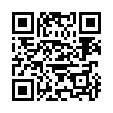QR Code for 1Az6d5HezvoUvCEc58i2D5rFrBNemxKSMg