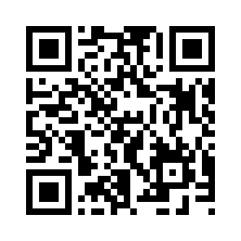 QR Code for 1Az6d9bQ2DvLtZKbB4Q5Z3GsXmLipk3FP9