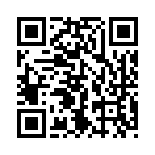 QR Code for 1Az6dDwmjZBQKnT7v54Hm5AWVW62kZcvP7