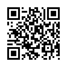 QR Code for 1Az6djycyf9CpXUbTEW3K3YJqH5LdtxZyf