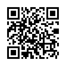 QR Code for 1Az6gGh2dTDiN3DfLqEKhRaA3BpaBrsCXW