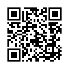 QR Code for 1Az6iYX6FTFWwUvimAnicgp5fRs93Tb5QB