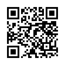 QR Code for 1Az6iZKABc5tQXfGLkHG2gHFNMZnqy5eCi