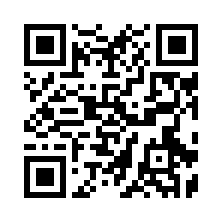 QR Code for 1Az6jhBynJfgXbNDZXehSQ8pHC7xWwpEJk