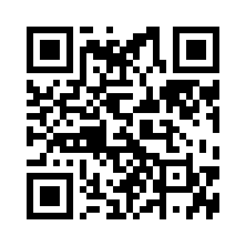 QR Code for 1Az6m65Ssm5SpHS4mRas8KB4g51nwUhJo7