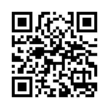 QR Code for 1Az6nXADEKP5rz6DSMa553pHynts6agBMz