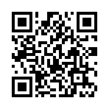 QR Code for 1Az6oaC1K5NEH4spoPS2PAFdHJ81DRZWnR