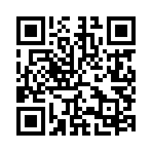 QR Code for 1Az6on8QdY5UNjmJsH2beULBK5NPwXPKWW