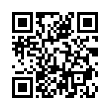 QR Code for 1Az6prmLPW4xDrTptWyiNhwwuTnm5fpvCD