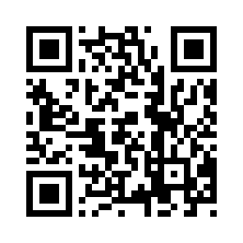 QR Code for 1Az6qTyhdcZkfSFjGDdvFNi6B6E2Y8YBPx