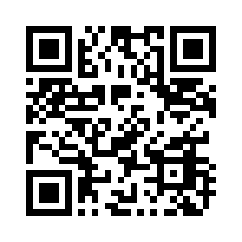 QR Code for 1Az6rMwXq3KgJ5yvFN1AwYbF7rpLEczVVz