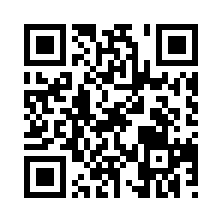 QR Code for 1Az6rwHvjVEapCSY7ny1dg1o1PF8es5CGx