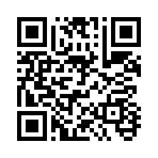 QR Code for 1Az6s6fc8vfixXpTiH1eUTHEo45bvRRKhE