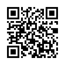 QR Code for 1Az6sB7wJNTyKZSZUWwpzGkLUQ4w3PyFEp