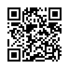 QR Code for 1Az6sFkAcL2uyHpyfG1znaYZkk8ic3ZJbj