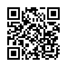QR Code for 1Az6sotRio7jPzof7suSSHefZzBe7wEnvv