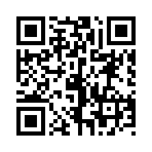 QR Code for 1Az6ssAayepDz6yaFg1XU7SF24SWy3sfw6