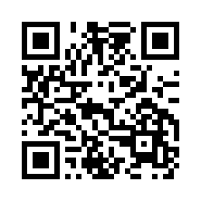 QR Code for 1Az6tCpKQdJBzru5HG2d1cjKaHApTXFzZf