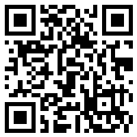 QR Code for 1Az6tVx7hHZKY3bc39dH4dVykBGG9vK8ma