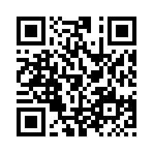 QR Code for 1Az6tcEyUVzm5nWqQtzjmr38ZqBQPgj7SC
