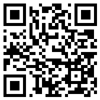 QR Code for 1Az6tyfa9rrVqMb5BfNCZB62QBYtSpiDm9