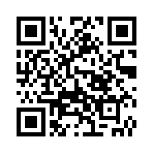 QR Code for 1Az6ubJCq21KYrR4NpGRFByC7TUYtS7mbm