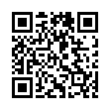 QR Code for 1Az6v7KCsBtWwGGjHYsbkrdKckKPFbKpaf