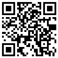 QR Code for 1Az6vACJupeKjSRQL9uZoTqVU2yfVs89Uo