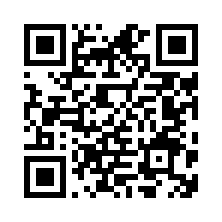QR Code for 1Az6wJH2QHjVAKTYqRUAvbnZDaZJJnaqwF