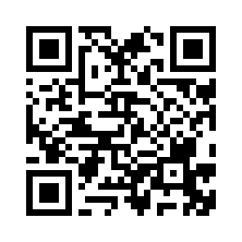 QR Code for 1Az6wYwcSJ47LFepcKK1HdfU3P3LEbZ5Sh