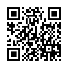 QR Code for 1Az6wzGNQ6EXqTafACrStdiDcuRQseUJC3