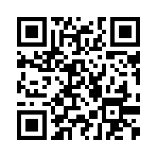 QR Code for 1Az6xksWPCDXYrFZ3B1mLZEGt7UjQvVTtT