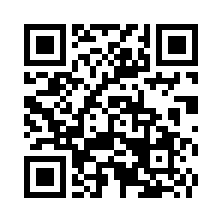 QR Code for 1Az6xu4R59RgfNFKj3iiKtHCvvuc76rUP5