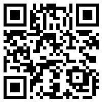 QR Code for 1Az6xxmQ2xcbSEF6tXjumMRAfvYuTqSFNP