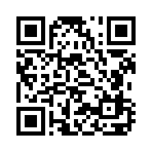 QR Code for 1Az6yQwCtbQjPCRF5bdKXAEzsV5Zq8ma3L