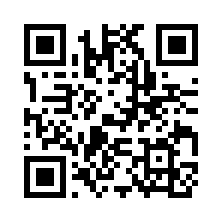 QR Code for 1Az6yaCvBp6YEN9xfWCruHeA19dazUpYzR