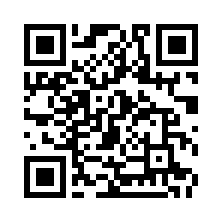 QR Code for 1Az6yw25pAokjUdwAk7YshghRrhTSXbbdZ