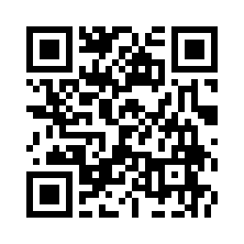 QR Code for 1Az71sk4pMFtWfnfMUt71EwwrzME968FMR