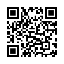 QR Code for 1Az72m47Zcdp6jeroCvyJvXTWiUJtSSvc