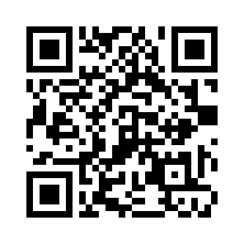 QR Code for 1Az73f88JZgCDnExN6TsvjYyUUy7kP934U