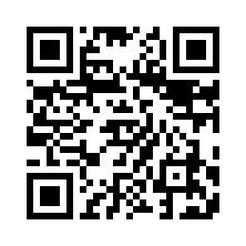 QR Code for 1Az73yHDGM5JqmViKXUyG5Py3gefqKKWt