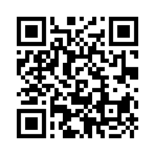 QR Code for 1Az74FmojvSdTMaF1qEzT3DQyu6KAEHLCn