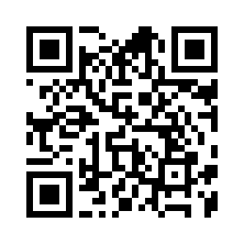 QR Code for 1Az74Tnt2L35F4rpVZnEEukAUWVaVEVRCo