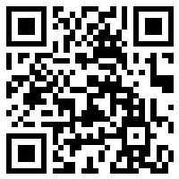 QR Code for 1Az751scUcHe3nSSAxijvvDguvpThjKwde