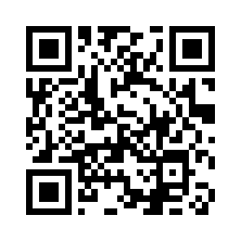 QR Code for 1Az75M3kBzB24TGVyggkdwpDsJHqGdf5qm