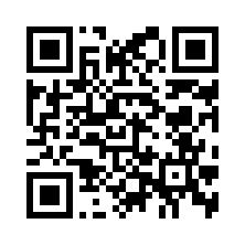 QR Code for 1Az76wfc9rVUc1nFaZpBY5B85AW5hDfJRD