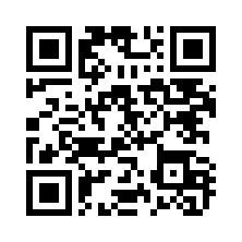 QR Code for 1Az77tcqs61dBHVqhe82xNAMHYoWiSHrgD