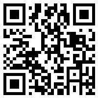 QR Code for 1Az781MHC9uQfa1N7SWYq6bXwf85U8sztP