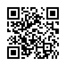 QR Code for 1Az78G4Svwjytm4Zdk4ALJ2FaGxTRN9CQ4