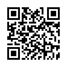 QR Code for 1Az78V19paoqwoNniM7wEkD8Erb1codkAA